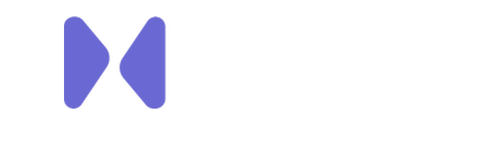 AIDOLS