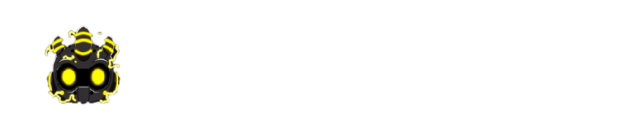 DRAGON TECH