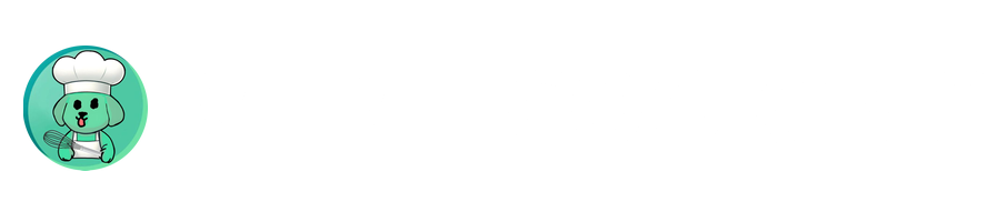 MEME.COOKING