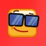 NEAR Dumpers avatar
