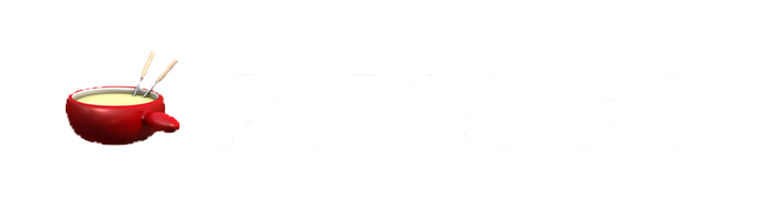 POTLOCK